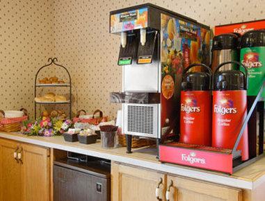 Travelodge By Wyndham Red Wing Ngoại thất bức ảnh
